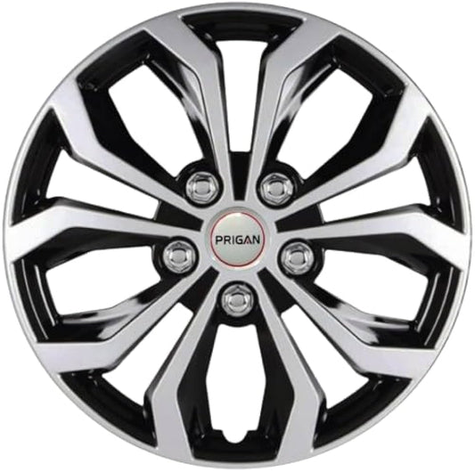 Car Wheel Covers – All Sizes Available for Stylish Wheel Upgrade.