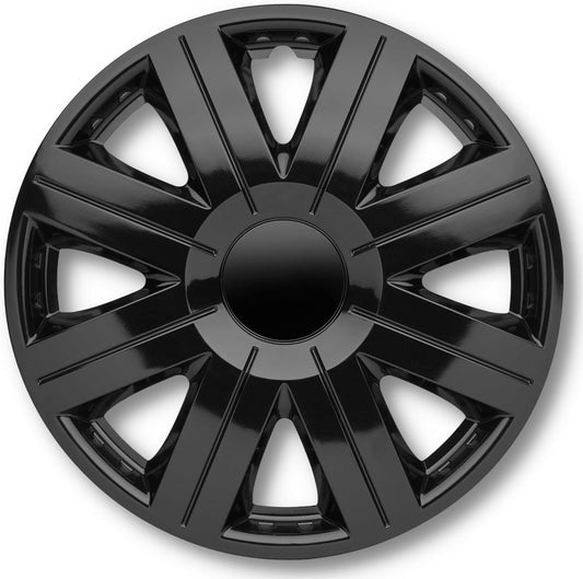 Premium Wheel Covers – Available in All Sizes to Upgrade Car Wheels