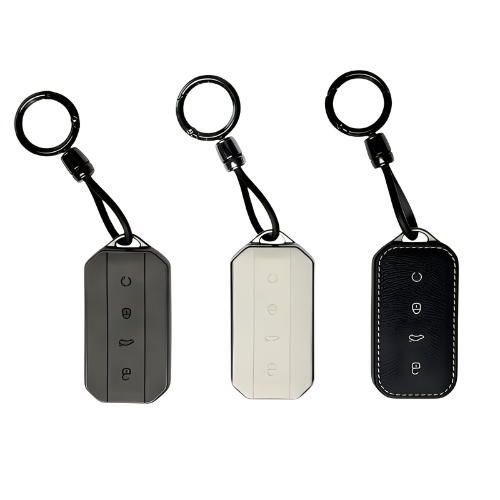 Jaeco J7 Car Key Case – Sleek & Scratch-Resistant Cover