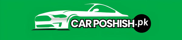 carposh
