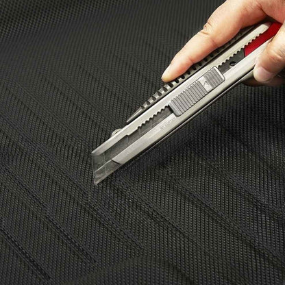 TPE Floor Mats for Toyota Corolla Altis (2005–2015) 🚗 | Custom Fit All-Weather • Eco-Friendly • Heavy Duty Protection